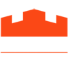 Edinburgh Rugby